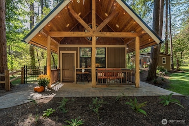 251 Goodrich Rd, Camano Island, WA 98282 - photo 3