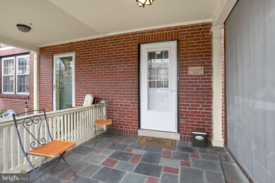 315 Sunset Rd, Reading, PA 19611 - photo 3