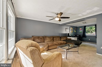 18321 Swan Stream Dr, Gaithersburg, MD 20877 - photo 7