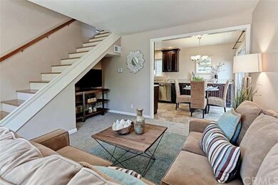 2209 Rockefeller Ln unit B, Redondo Beach, CA 90278 - photo 5