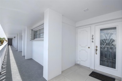 Century Plaza unit 204, Pompano Beach, FL 33062 - photo 6