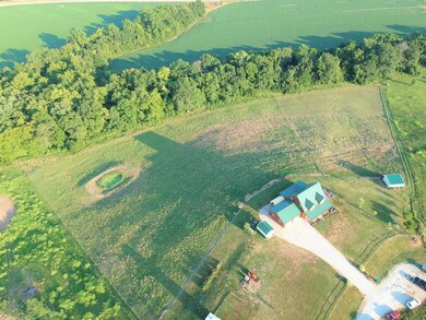 DJI_0133