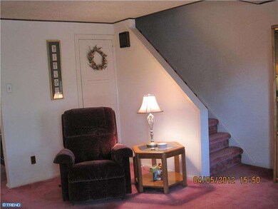 637 Clymer Ln, Ridley Park, PA 19078 - photo 6