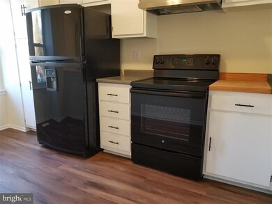 6506 Ducketts Ln, Elkridge, MD 21075 - photo 5