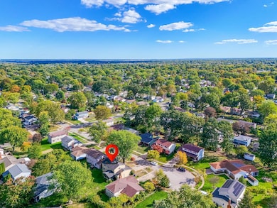 1294 Clydesdale Ct, Columbus, OH 43229 - photo 6