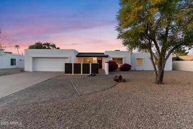 2-web-or-mls-DSC09568