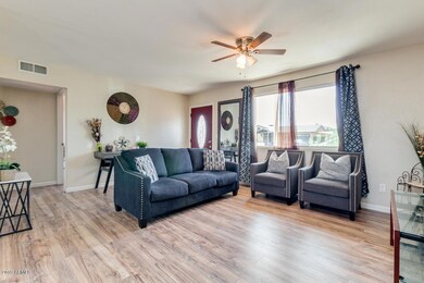 5438 W Cambridge Ave, Phoenix, AZ 85035 - photo 6