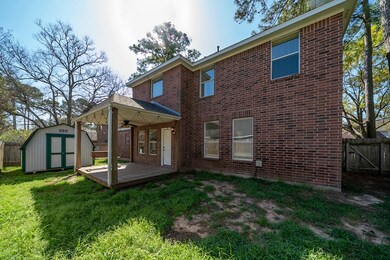 13526 Spring Ct, Tomball, TX 77375 - photo 7