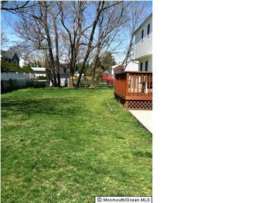 2415 Kipling Ave, Spring Lake, NJ 07762 - photo 3