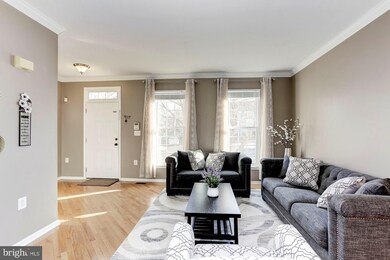 12060 Elliots Oak Place, Bristow, VA 20136 - photo 4