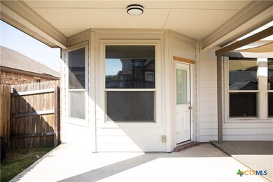 6006 Ambrose Cir, Temple, TX 76502 - photo 4