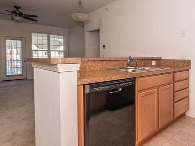 20231027152928789797000000-o