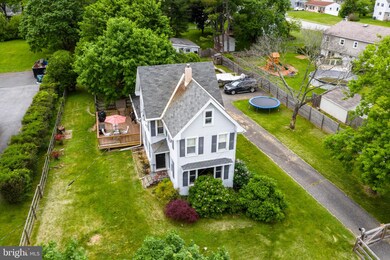 424 Old Swede Rd, Douglassville, PA 19518 - photo 4