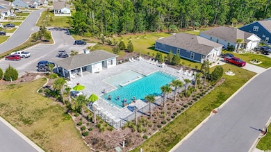 1008 Saluda River Rd unit Lot 1032, Myrtle Beach, SC 29588 - photo 7