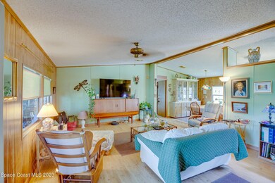 615 Marlin Cir, Sebastian, FL 32976 - photo 2