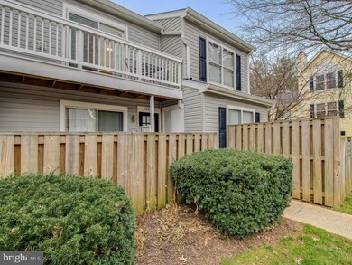 18026 Rolling Meadow Way, Olney, MD 20832 - photo 3