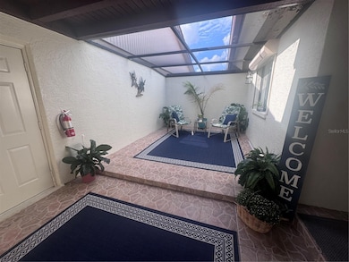 1640 Atares Dr unit 28, Punta Gorda, FL 33950 - photo 4