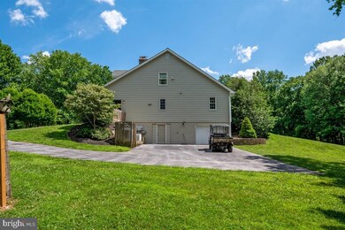 8 Ivy Bridge Ct, Reisterstown, MD 21136 - photo 7