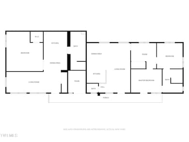 2315 Bay St (79 of 80)