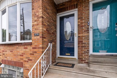 4116 Dungan St, Philadelphia, PA 19124 - photo 3