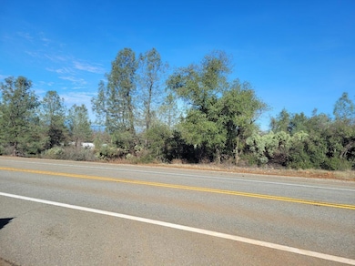 093140028 W Hwy 44 - West Bound Side Hwy, Millville, CA 96088 - photo 2