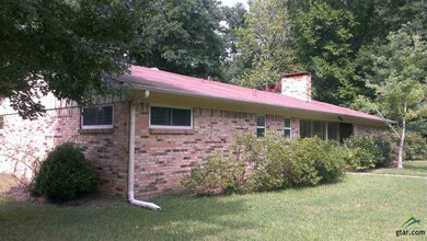 11420 County Road 2249, Tyler, TX 75707 - photo 2