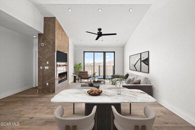 6-web-or-mls-GAM_3717_2 (2)