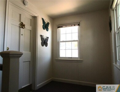 53 Old Nassau Rd unit 53n, Monroe Township, NJ 08831 - photo 3