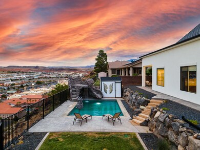 4 S Eastridge Dr, Saint George, UT 84790 - photo 4