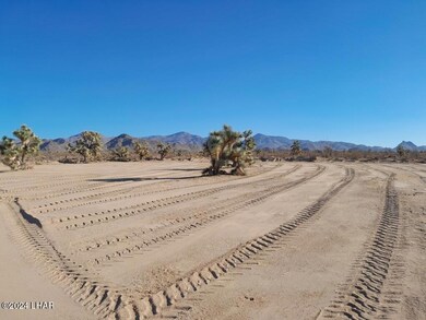 Resized_20241206_095508_1733505226900