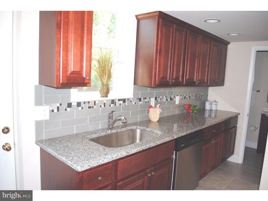 130 Bellanca Ln, New Castle, DE 19720 - photo 2