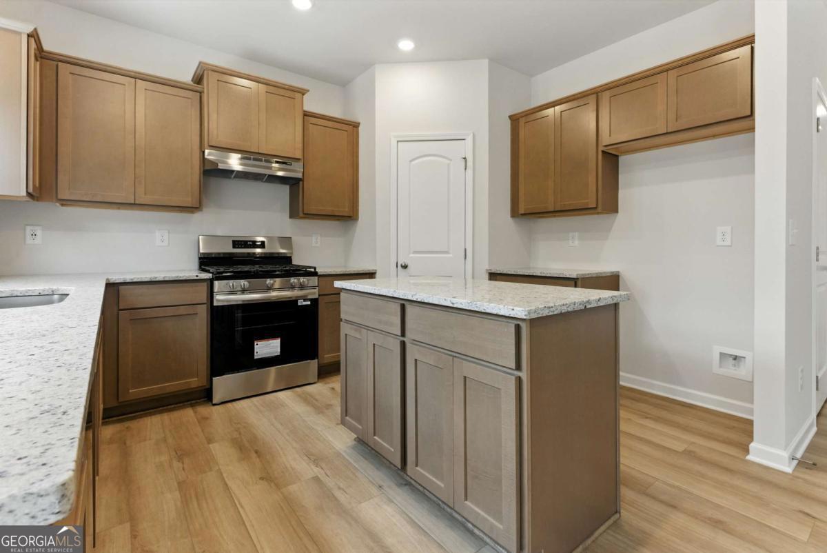 141 Bloomfield Cir, Canton, GA 30114 - photo 6