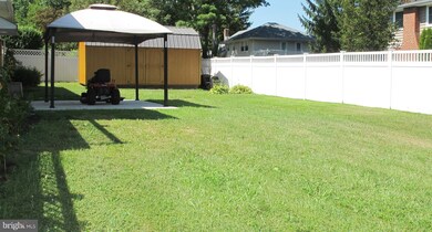 123 Devon Rd, Cinnaminson, NJ 08077 - photo 2