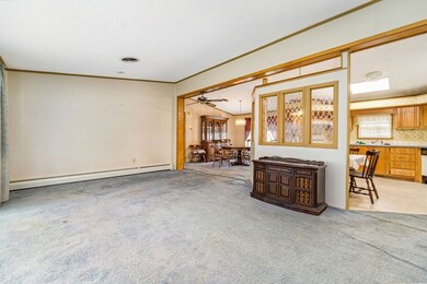 193 Tremont St unit 109, Taunton, MA 02780 - photo 5