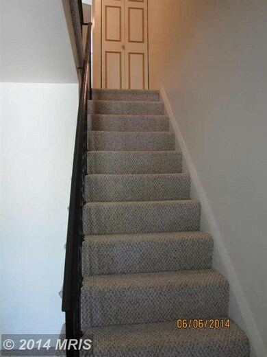 319 Wisewell Ct, Halethorpe, MD 21227 - photo 7