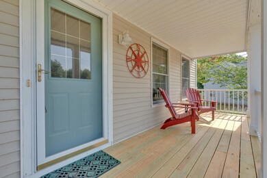 19 Heather Way, Gorham, ME 04038 - photo 2