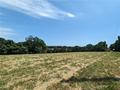Tract 1 N U of A Beef Farm Rd, Fayetteville, AR 72704 - photo 2
