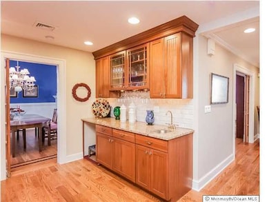 2 Anderson St, Monmouth Beach, NJ 07750 - photo 7