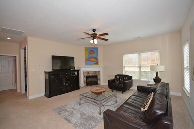 2604 Sherborne Ct, Augusta, GA 30909 - photo 6