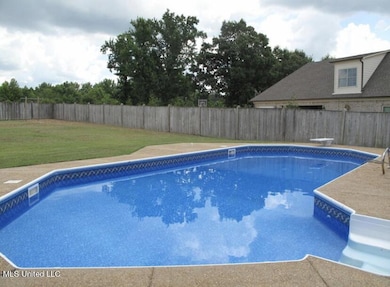4220 pool