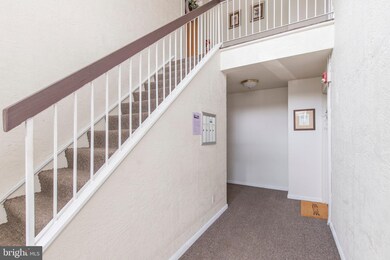 100 E Glenolden Ave unit A12, Glenolden, PA 19036 - photo 6