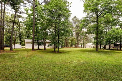 24351 Bentwood Dr, Hockley, TX 77447 - photo 4