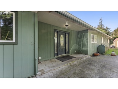 96620 Highway 42, Coos Bay, OR 97420 - photo 3