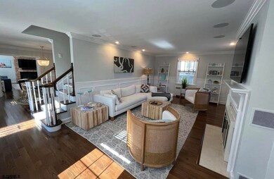 8601 Winchester Ave, Margate City, NJ 08402 - photo 6