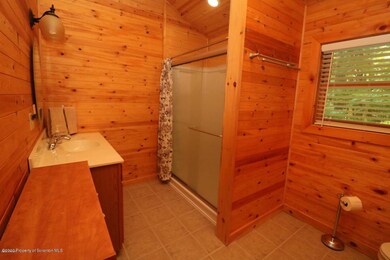 33 Elmwood Ct, Lake Ariel, PA 18436 - photo 6