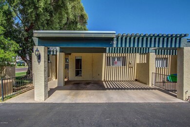 0017-22nd (17)