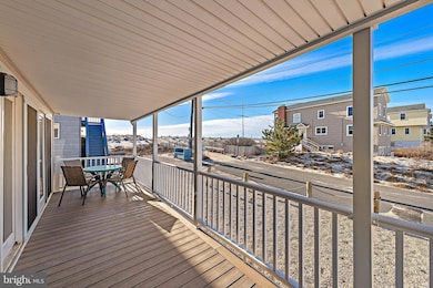 5909 Ocean Blvd, Beach Haven, NJ 08008 - photo 7