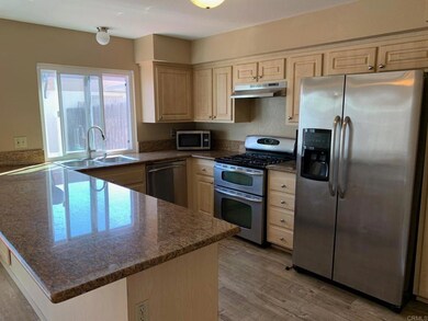 2516 Via Esparto, Carlsbad, CA 92010 - photo 6