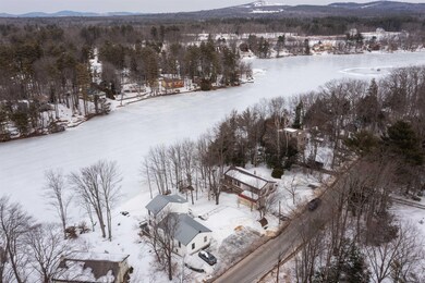 110 Varney Rd, Center Barnstead, NH 03225 - photo 2