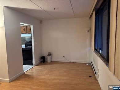 The Chateau unit 2E, Cliffside Park, NJ 07010 - photo 7